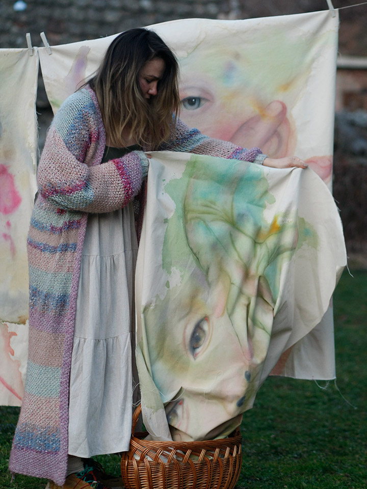 Collection Piece 1